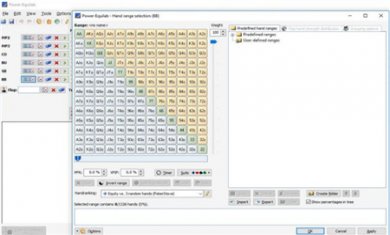 112023-5ffbc3f7ca455