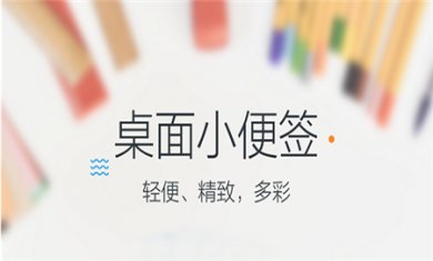 A25F851E-601F-4026-B35C-0C5CA31965F6