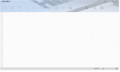 d4cf365151e6055da05e11a7701c672a