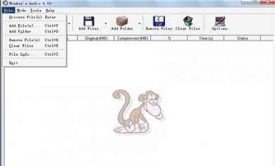 E8DBE0D6-0819-452c-9E5F-DDE0634DBF96