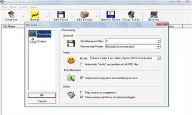 2E454595-5182-402b-8356-15F2567089B5