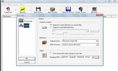 B791B04C-CAAD-4d66-9DD0-70E7243DFB5D