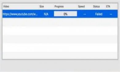 F37B8D5E-3474-4008-BEEF-A9C920F657DA