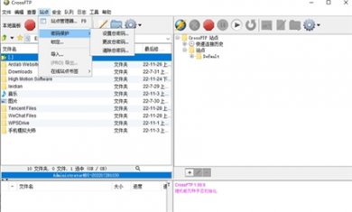 40B11397-AB77-407a-8466-A354B7DE7E00