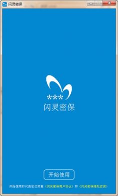 115511-5e25249f7abe0