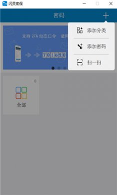 86D658E0-9BC3-443b-997C-375A87D908A0