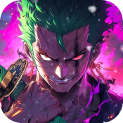 航海大作战顶上战争篇手游下载