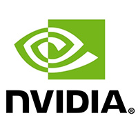 NVIDIA GeForce Driver N卡最新驱动软件下载