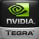 NVIDIA GeForce Driver N卡最新驱动端口下载