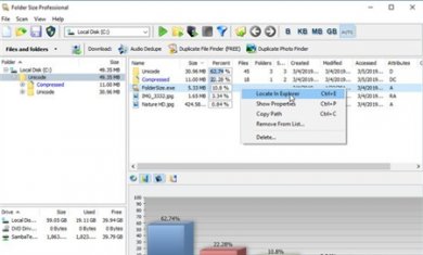 543E3630-F9A9-4309-A078-D4BFAA3FD0D8