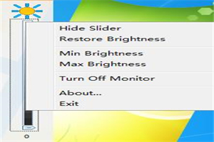 161844-5f042fe4dd41e