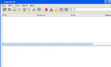 20230320104239758(1)