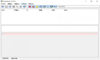 42802cc2583748bf43201e93cd21b8c8