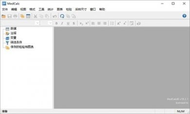 164737-5fb4dfa97921f