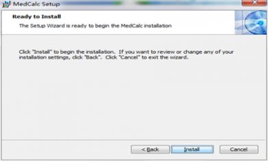 165018-5fb4e04a2cb3b