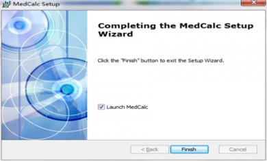 165025-5fb4e051d48e1