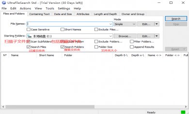 0cdc0d2a4ab7f2637eeb39c297cfc0ee