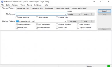 962b6767aaf462fe64c1c5c1887ea70d