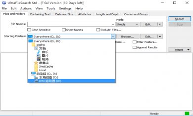 36aceaa4d7d6c2f0ff473f39449a8f0c