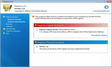 9db91d94893fa5e27bd95284830b05b6