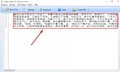 42272596-1C96-4490-93EF-65A10B50240C