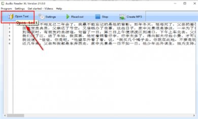 0090CE88-1B58-45a4-ABA8-5AE1D95218C2