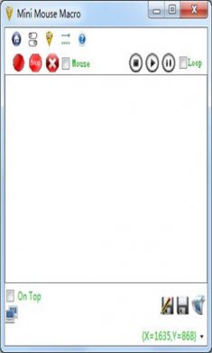 257b2983b9d9aa6e35cc0fda7839b7ab