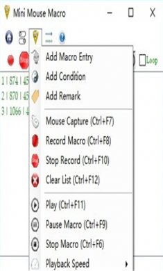 65F47E1C-231D-46c1-AF40-BC2AA474929E