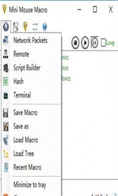 E53E1A6C-99A8-452a-BF89-A7B931BD9C5E