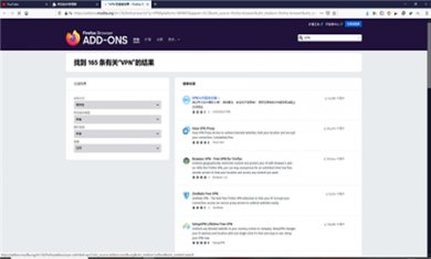 040360066a0c91081c1b3cce18dfa36a