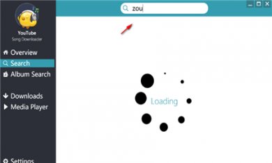 059E8A1E-C996-4aad-AFD2-D34A4E628119