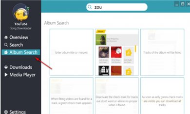 E576E3C9-FB78-4914-9C53-A21BF07557F6