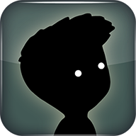 地狱边境2安卓免费版下载