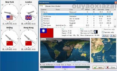 110109-5c85cf75ad462