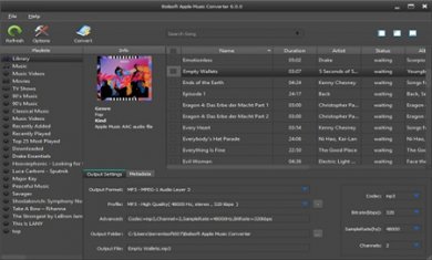 102322-5ebb5a1a44469