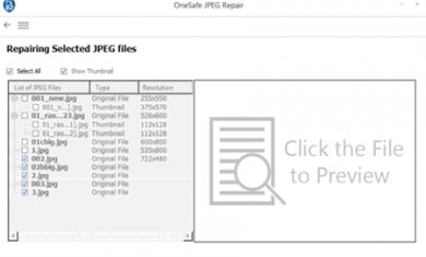 F2C14A57-DBBC-487b-B38E-54D2A6EF086F