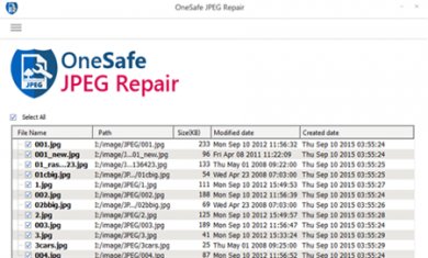 031D7F1D-DC9E-4c08-BDA9-153DBEB8B5AE