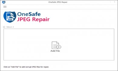 105041-5f053481aced0