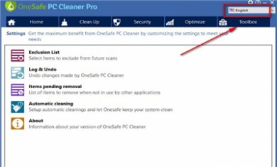 84A3640B-5F94-480a-9531-9CC64978B6B5