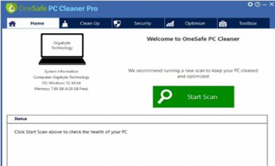 FD9D952A-9446-4b24-8B74-6186CBE038B4