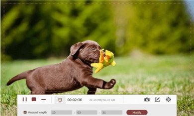 3D3CEDDC-EBA4-46b5-B4BA-FFE1C5D198D3