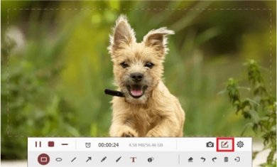 49E1CD81-0EAD-4207-B33D-6573FC9FF185