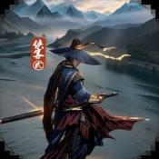 侠客回忆录2游戏官网下载