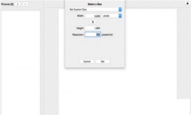 084208-5cad3be0f0461