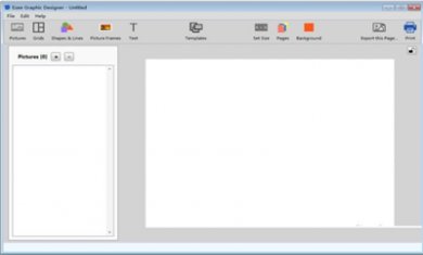 083910-5cad3b2e8f902