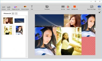 e01787b3e04ae0cf11e65098ec92bb0c