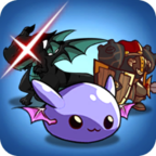 勇者试炼2守卫正式版下载