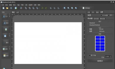 68D3EC4D-23B6-43e6-A1D3-A7D4BB9C882C
