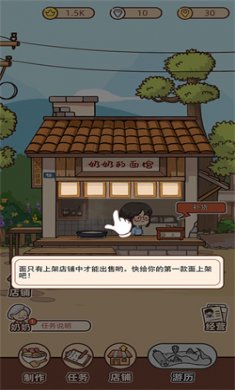 3af99fc930ac3862f0b68211b2eb940b