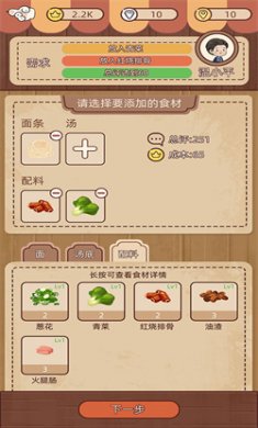 454f8cb4d22dd24c3df1e7fb762fa884